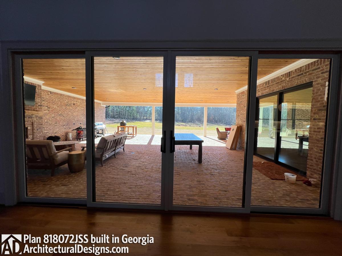 Client Photo id:  569635