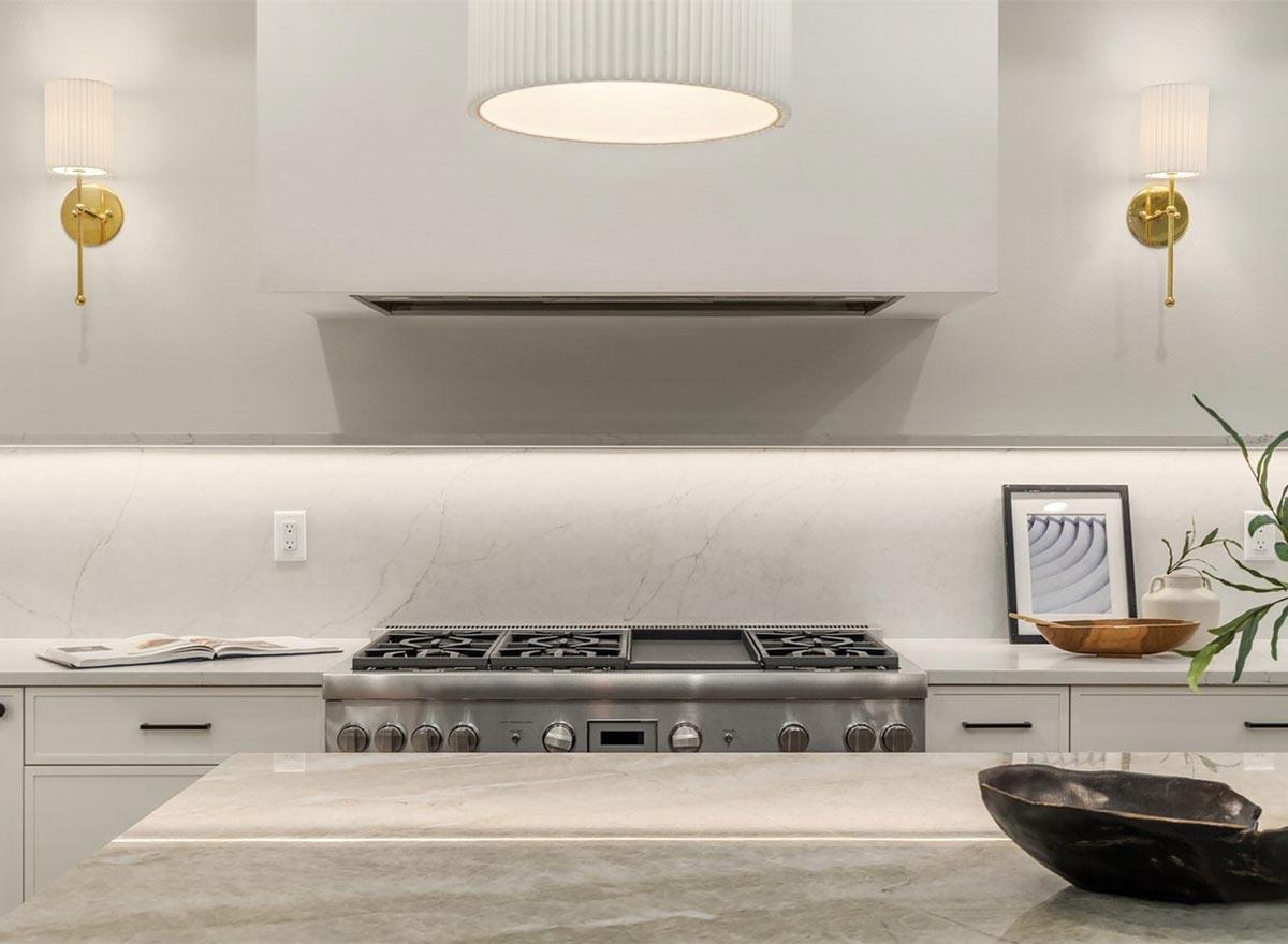 Plan 23939JD: 4100 Square Foot Modern Farmhouse with 2-Story Great Room and Upstairs Rec/Media Room - Image #17 - Contemporary, Modern Farmhouse, New American