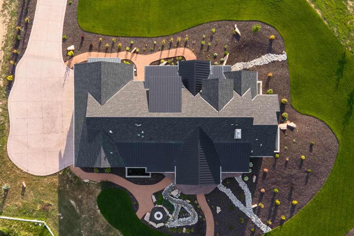 Plan 95217RW: 2 Bed Mountain Craftsman House Plan Under 2600 Square Feet with 3-Car Garage - Image #25 - Country, Craftsman, Modern Farmhouse, Mountain, New American, Ranch