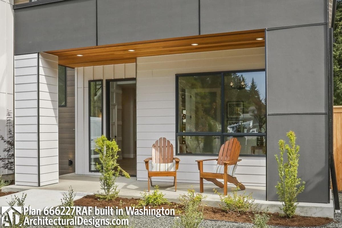 Client Photo id:  481313