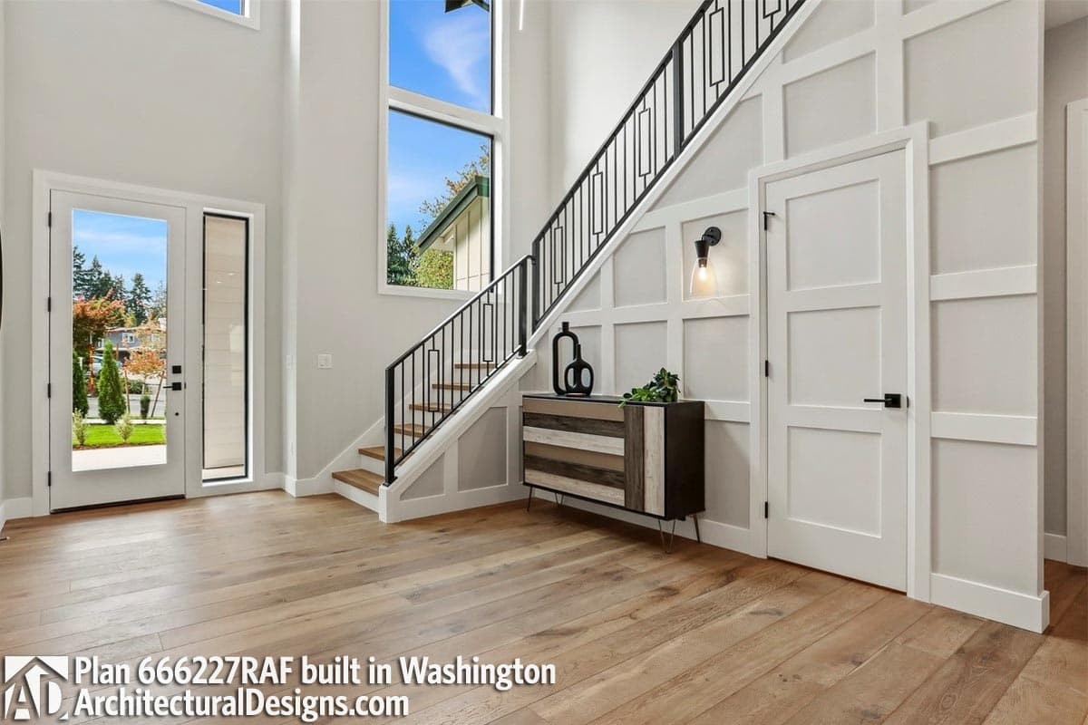 Client Photo id:  481312