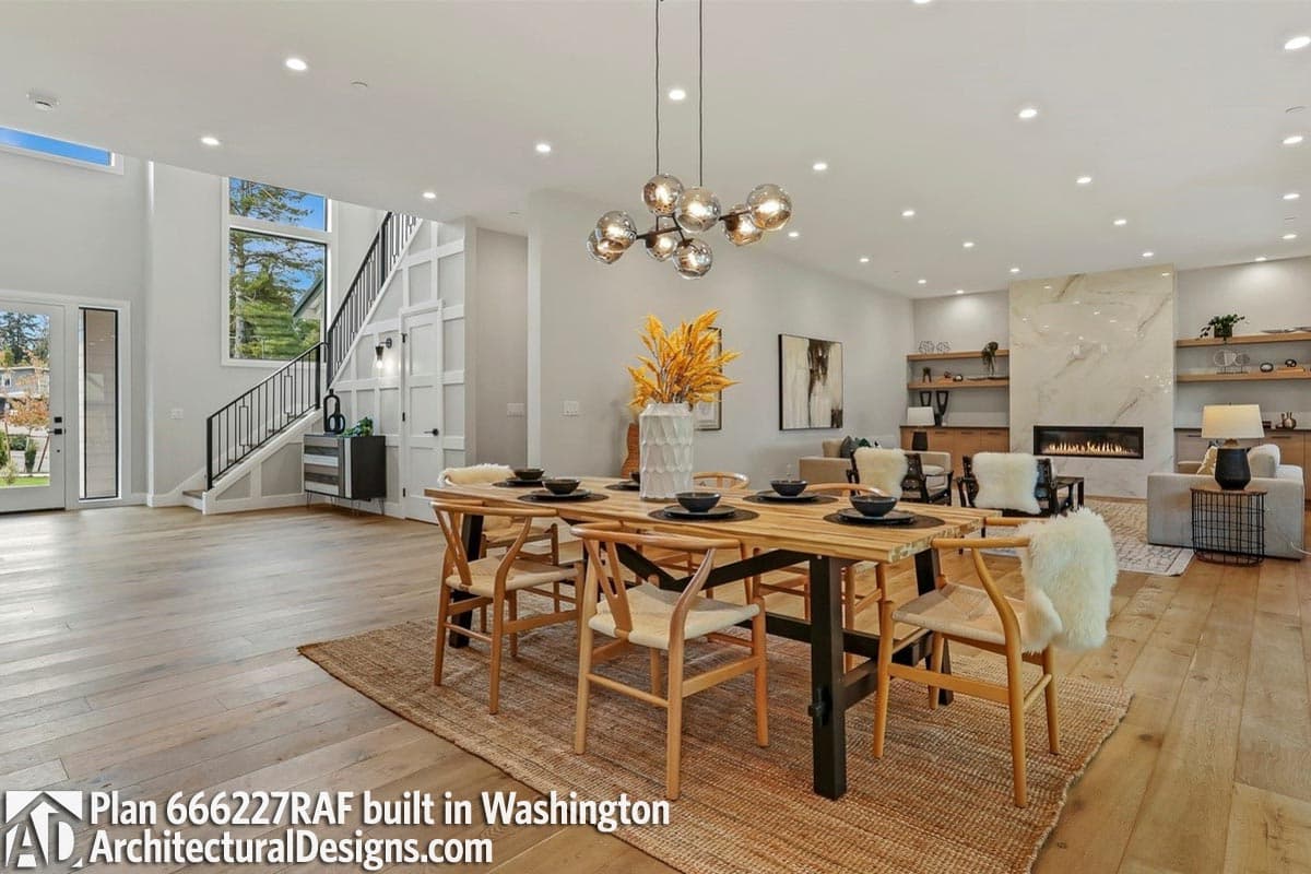 Client Photo id:  481311