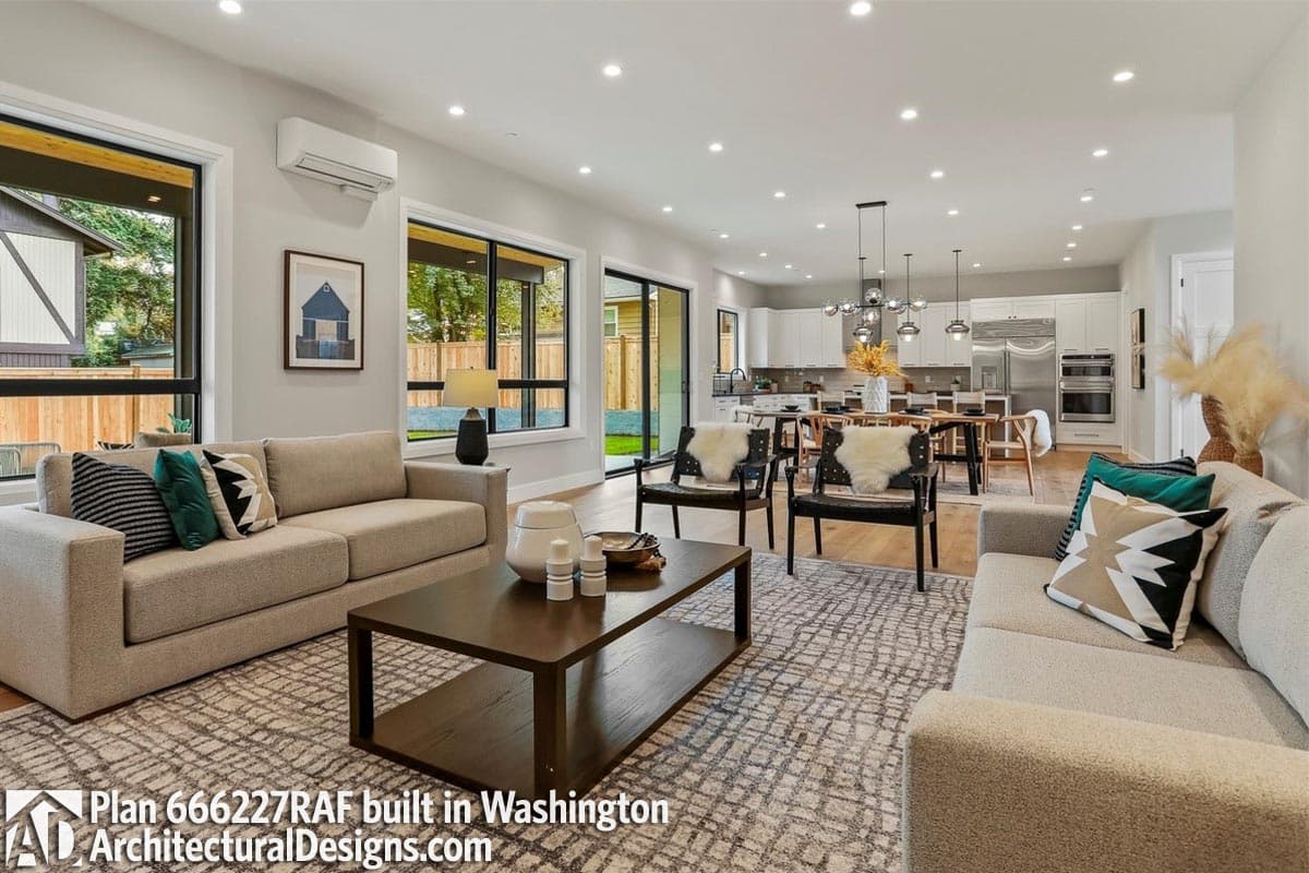 Client Photo id:  481308