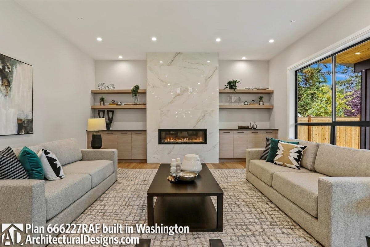 Client Photo id:  481307