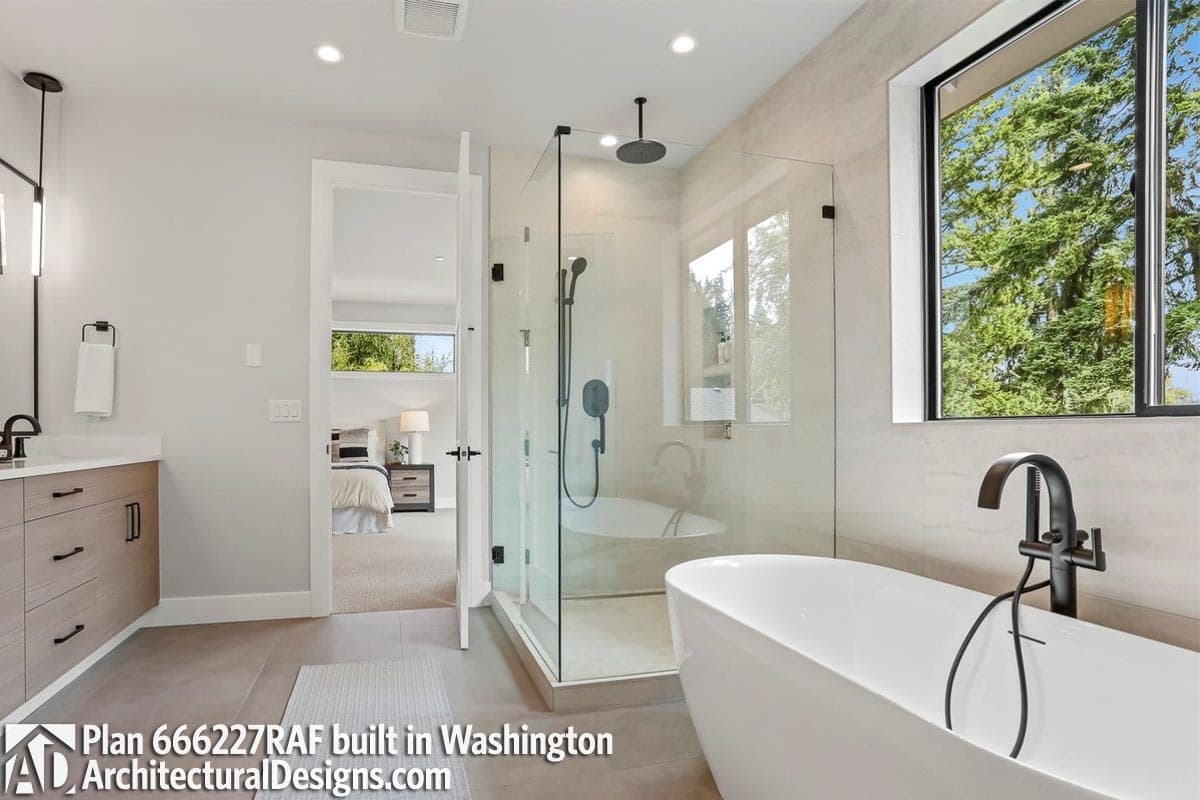 Client Photo id:  481305