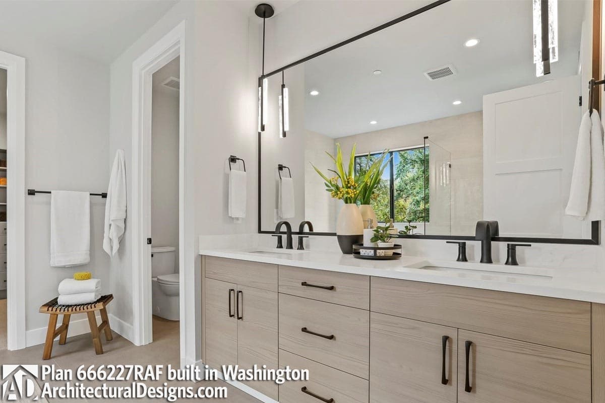 Client Photo id:  481304