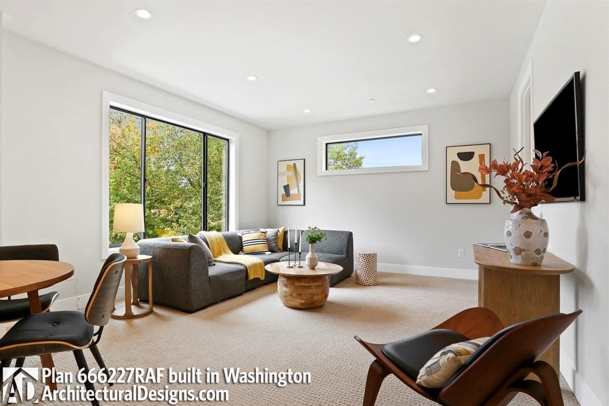 Client Photo id:  481303