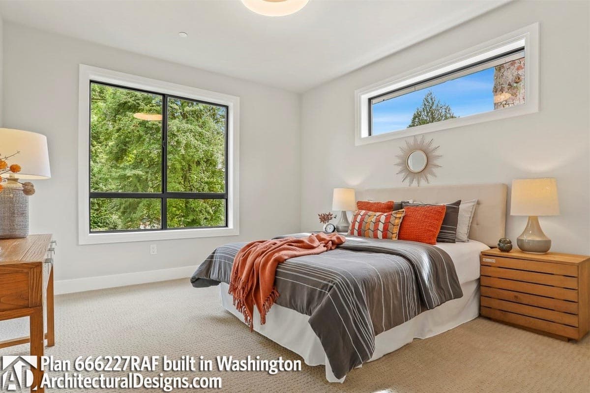 Client Photo id:  481302