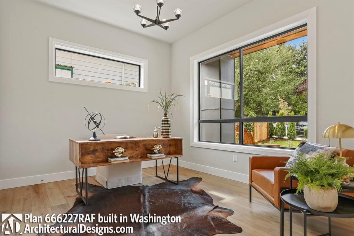 Client Photo id:  481301