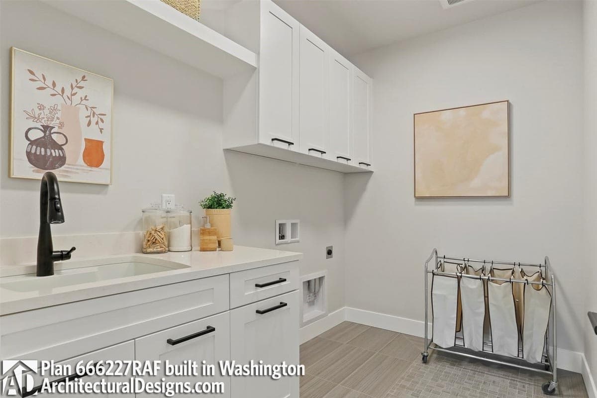 Client Photo id:  481300