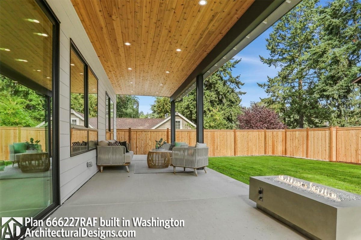 Client Photo id:  481299