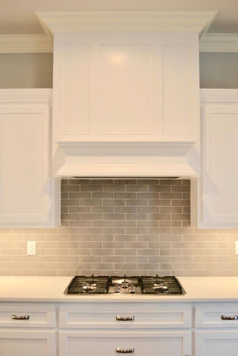 Plan 86399HH: Southern House Plan Under 3600 Square Feet with and 3 Ensuite Bedrooms - Image #9 - Southern, Transitional
