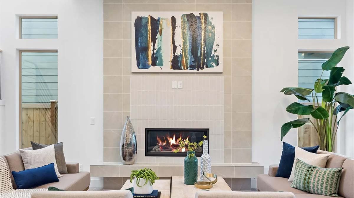 Plan 23944JD: 5 Bed 2-Story Modern House Plan - Architectural Designs - 3600 Sq Ft - Image #5 - Contemporary, Modern, Northwest