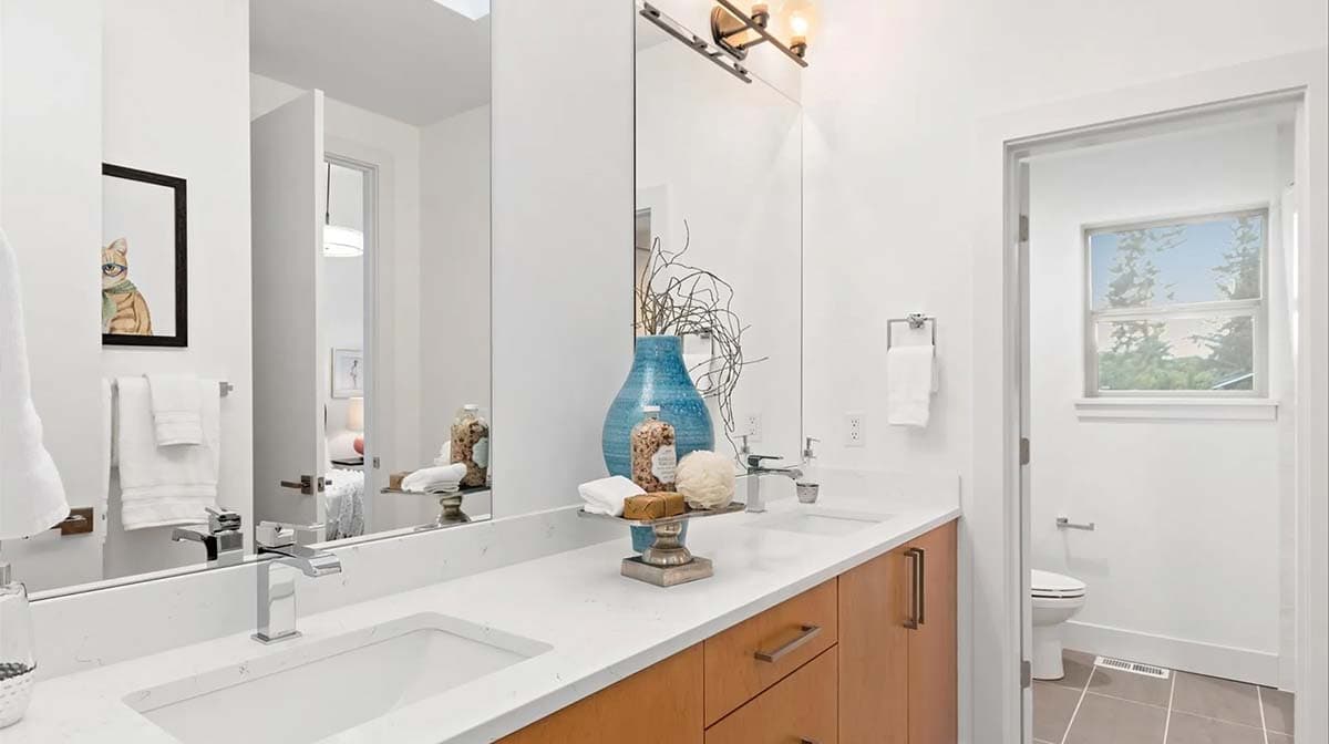 Plan 23944JD: 5 Bed 2-Story Modern House Plan - Architectural Designs - 3600 Sq Ft - Image #26 - Contemporary, Modern, Northwest