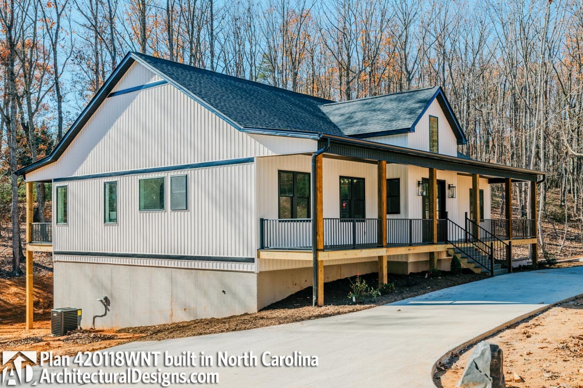 Client Photo id:  529893