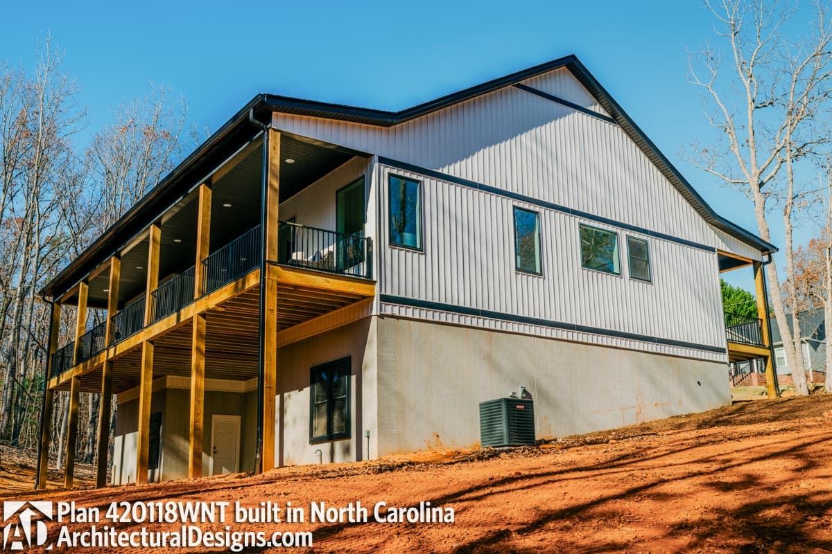 Client Photo id:  529892