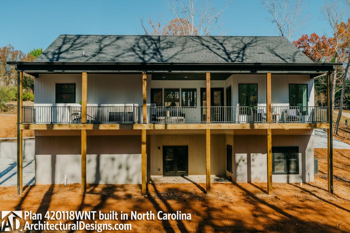 Client Photo id:  529891