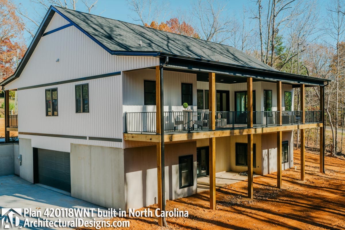 Client Photo id:  529890