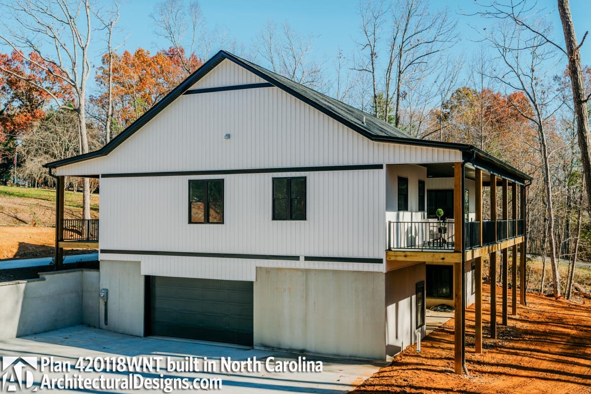 Client Photo id:  529889