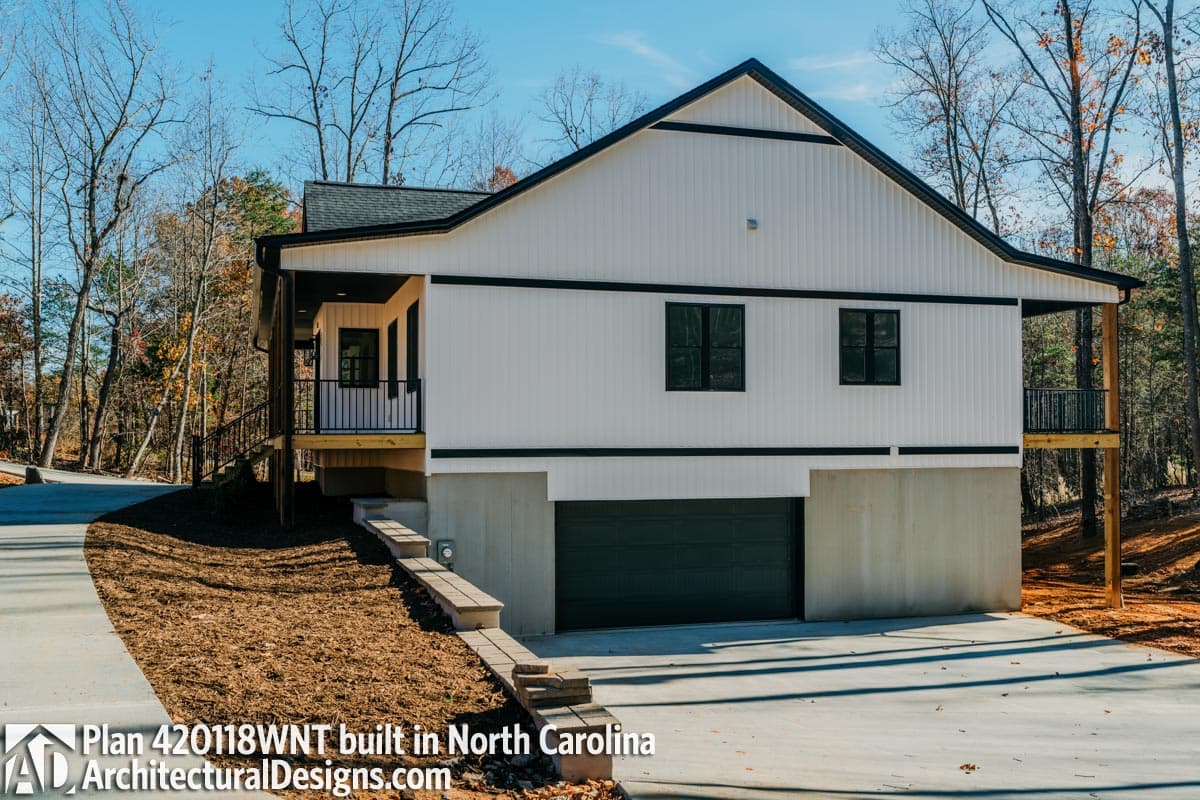 Client Photo id:  529888