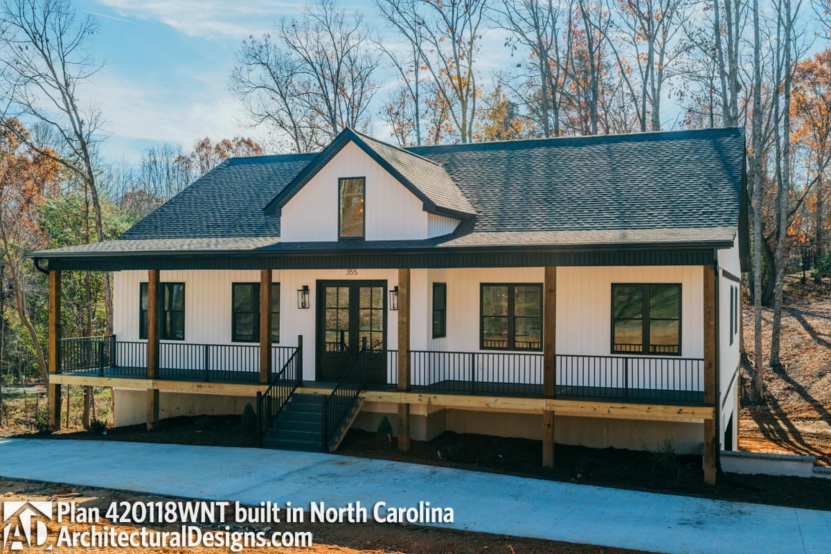 Client Photo id:  529887