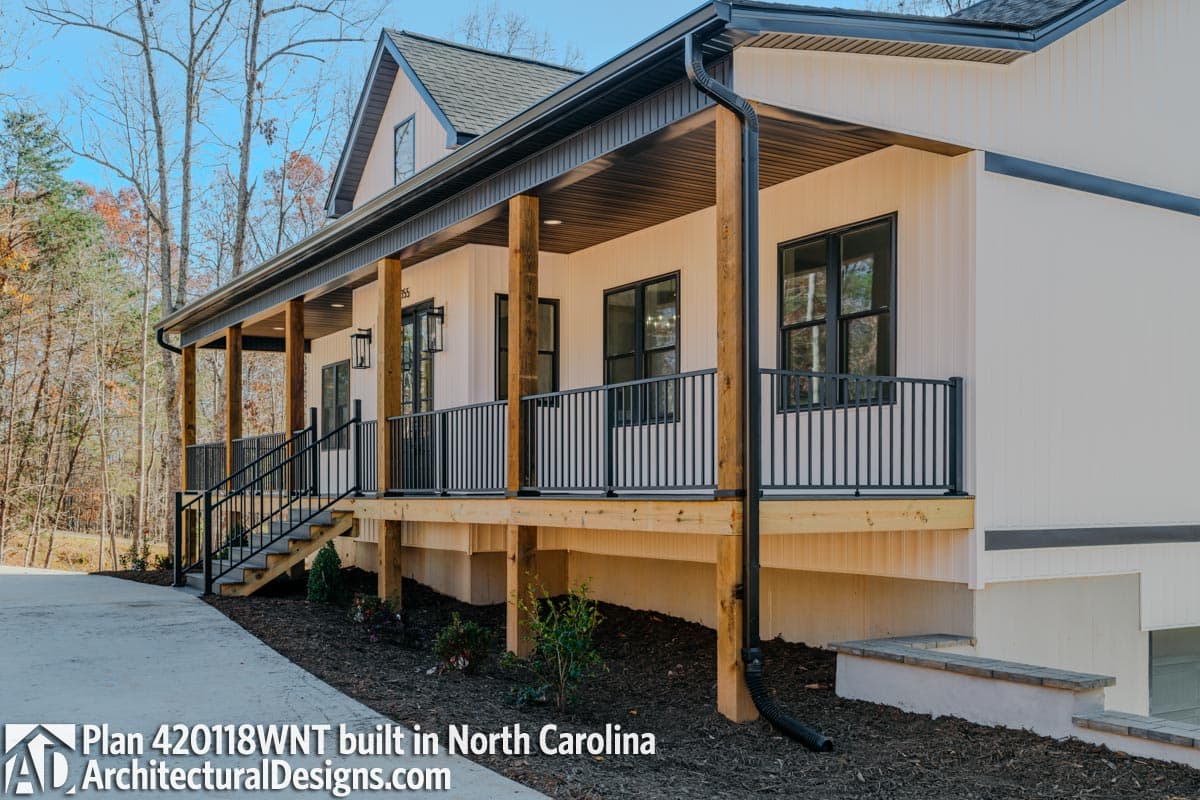 Client Photo id:  529886