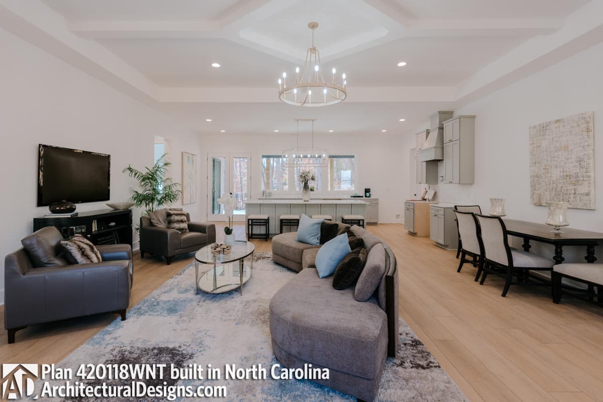 Client Photo id:  529885