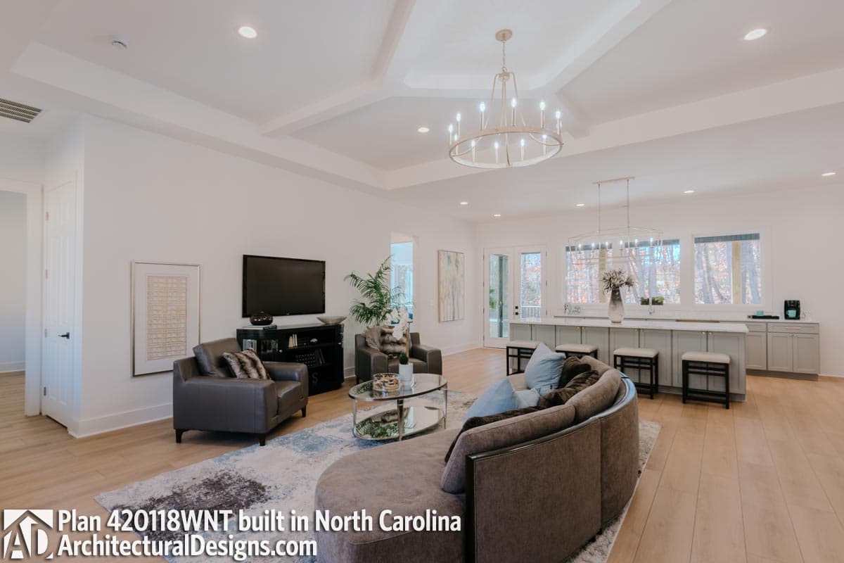 Client Photo id:  529884