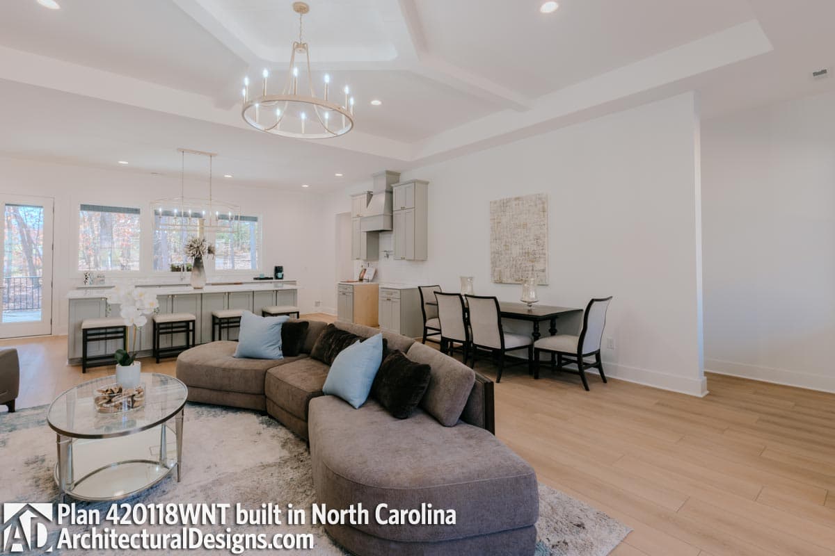 Client Photo id:  529883