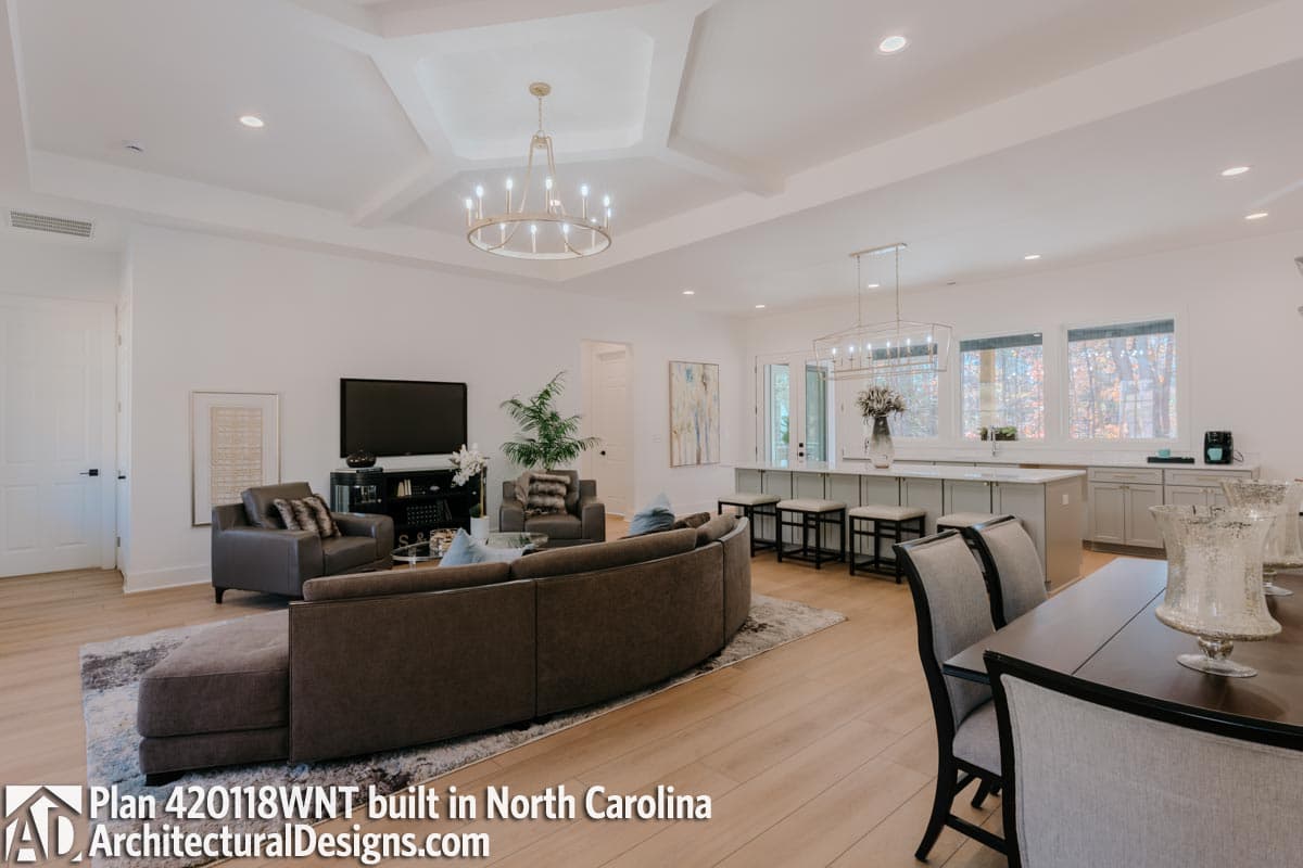 Client Photo id:  529882