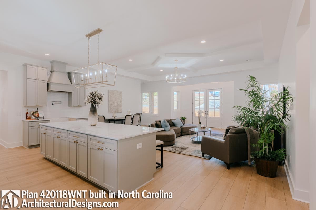 Client Photo id:  529880