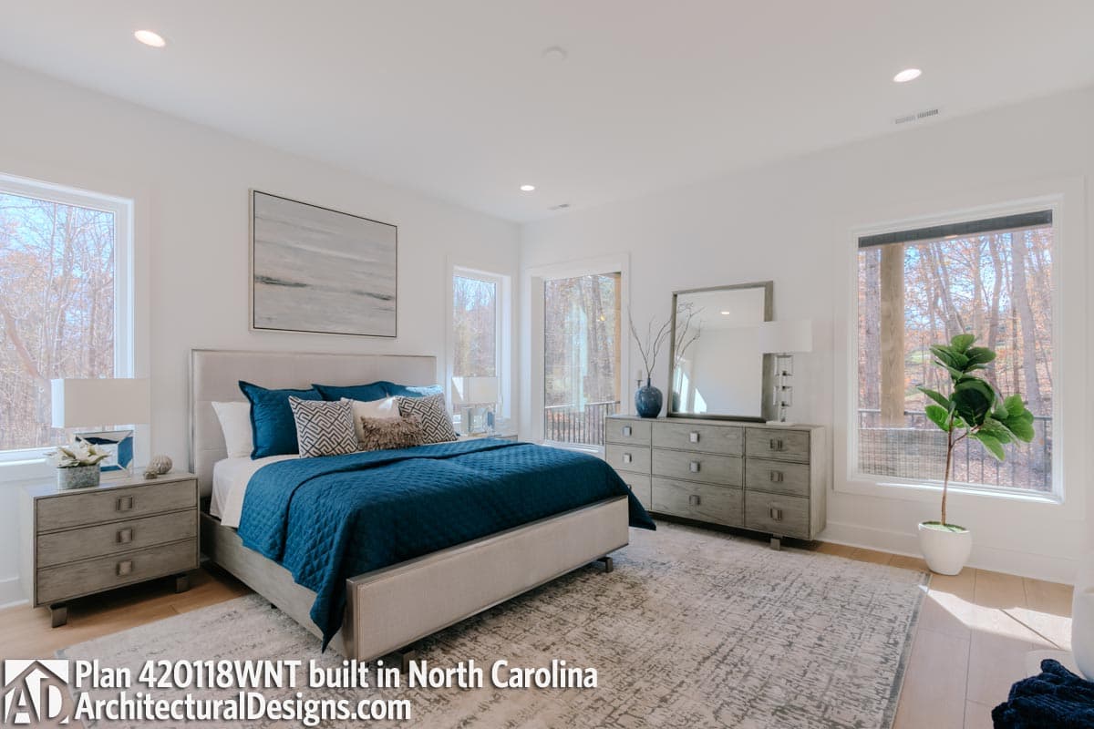 Client Photo id:  529879