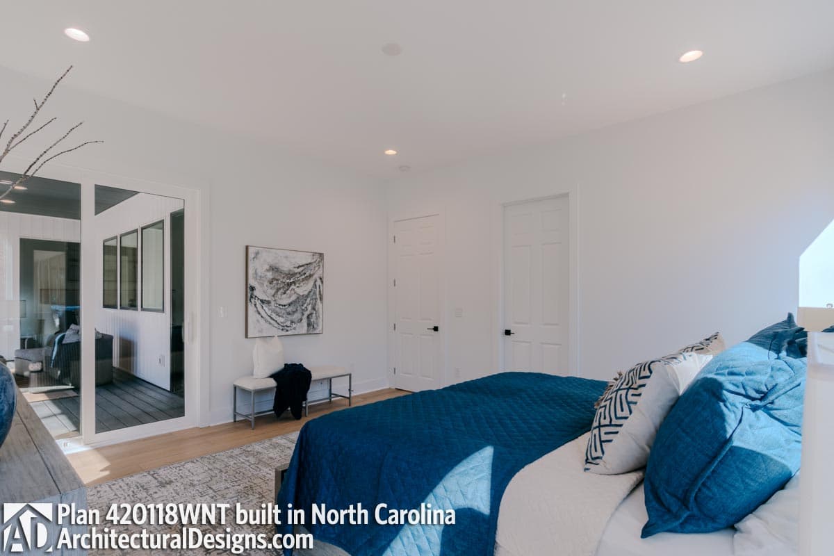 Client Photo id:  529878