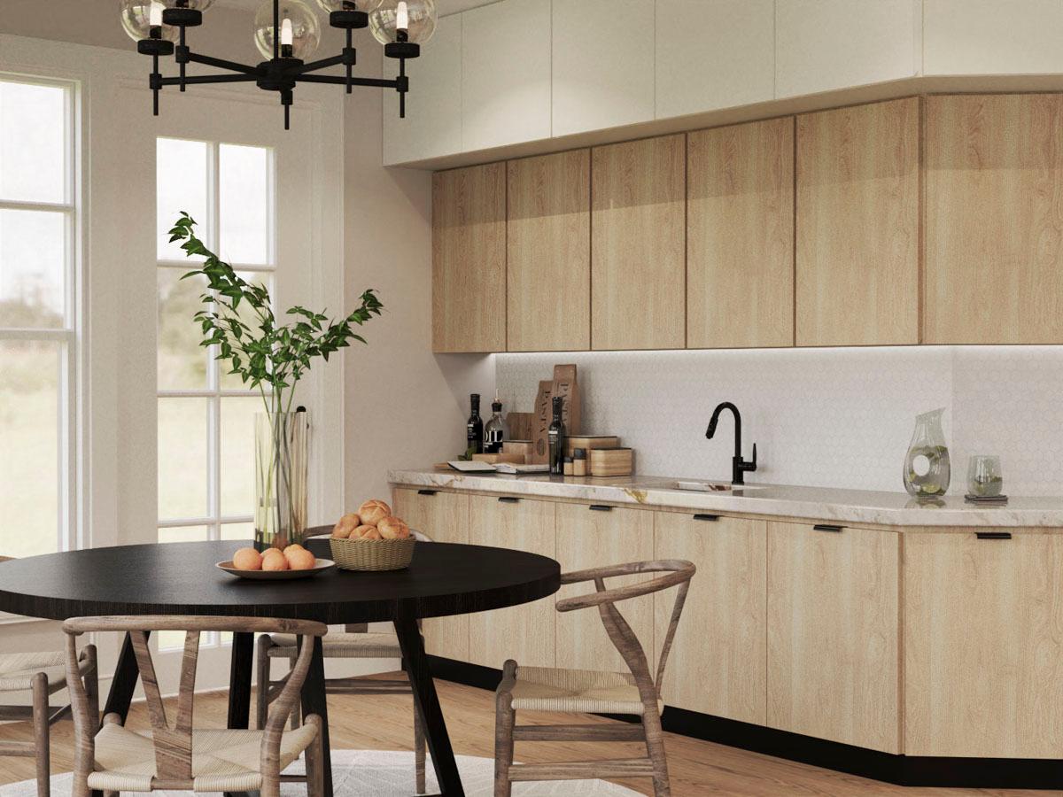 Plan 12328JL: Country House Plan with Large Front Porch - 3986 Sq Ft - Image #9 - Country, Southern, Traditional