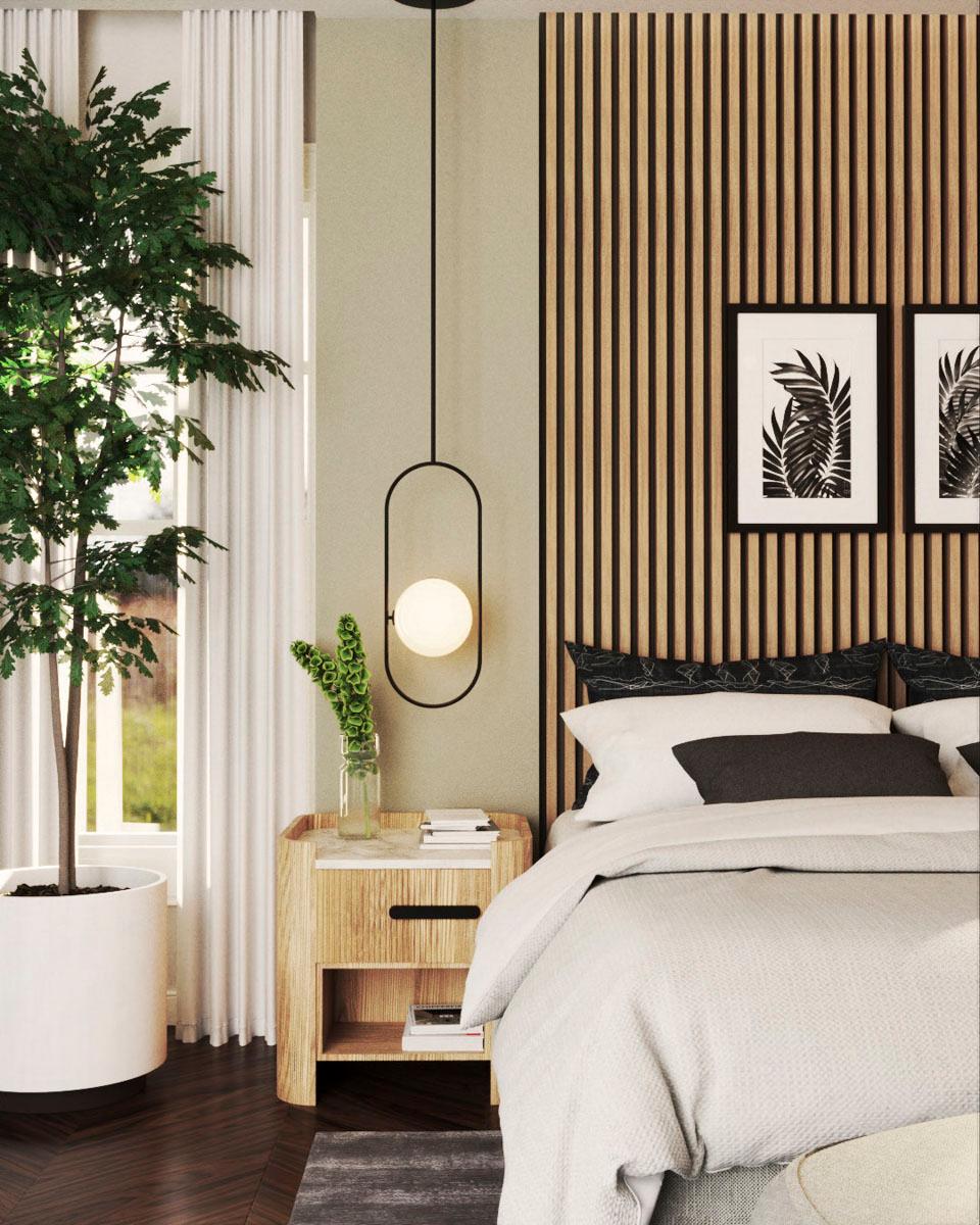 Plan 12328JL: Country House Plan with Large Front Porch - 3986 Sq Ft - Image #18 - Country, Southern, Traditional