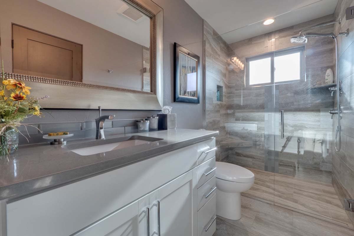 Plan 833010WAT: 3-Bed Minimalist Modern House Plan with Flexible Home Office Space - 2231 Sq. Ft. - Image #18