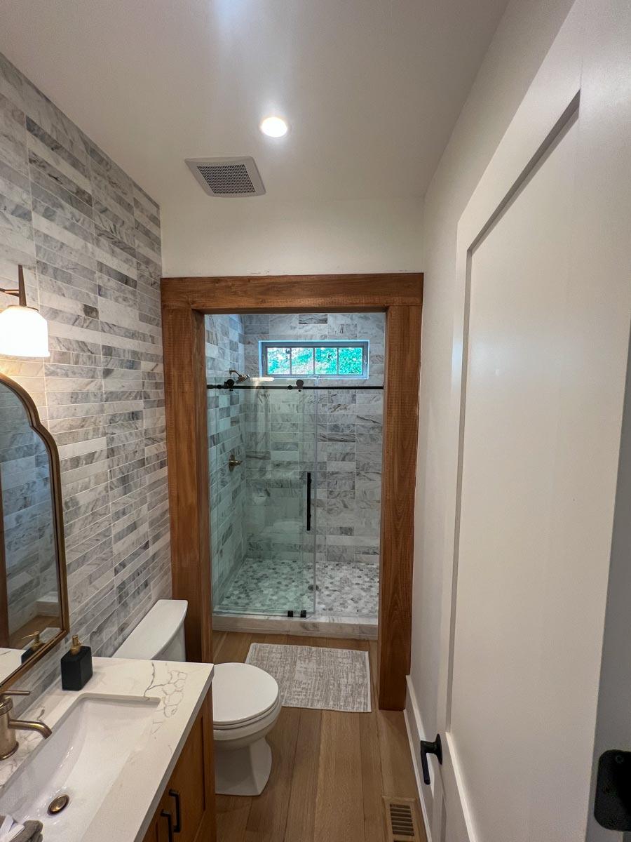 Plan 29929LDG: Luxury House Plan with Two Master Suites - 5655 Sq Ft - Image #18 - European, Traditional