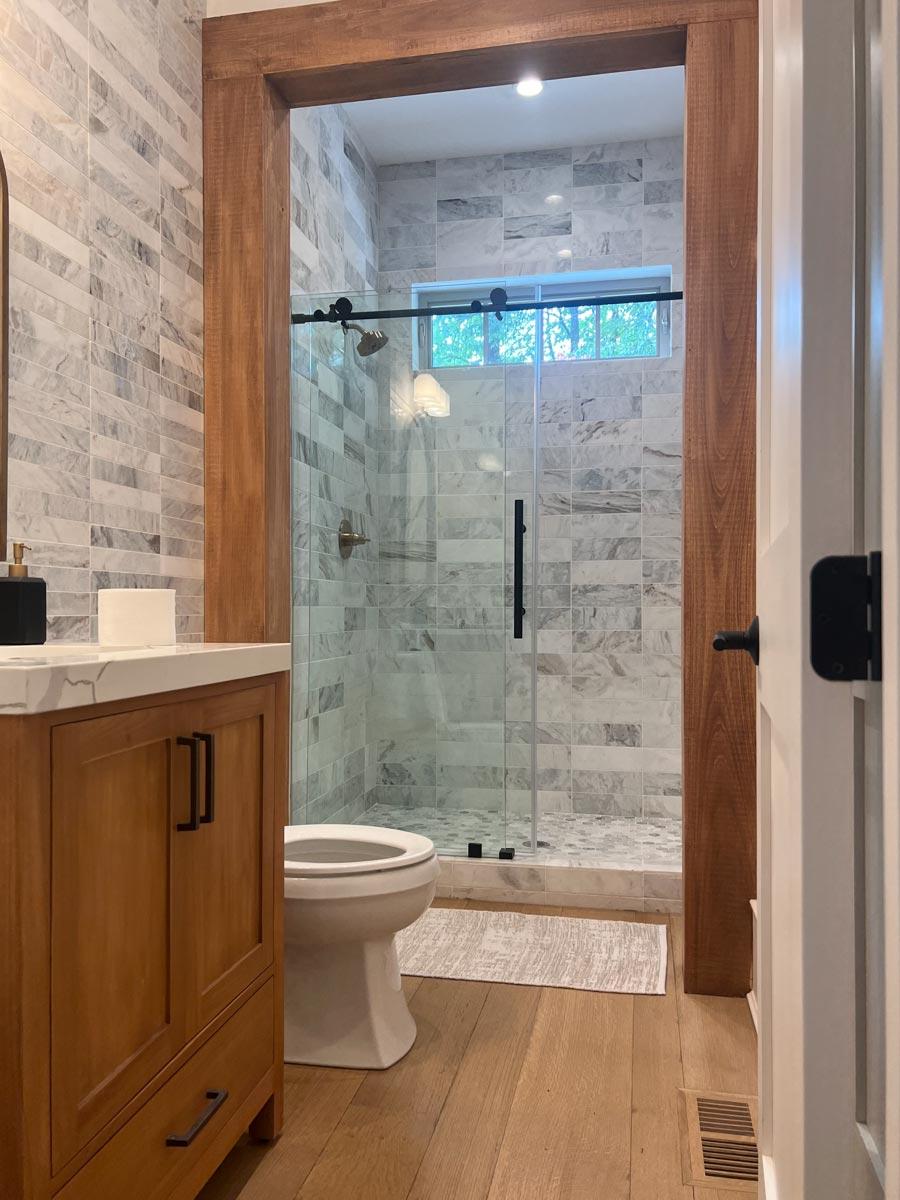 Plan 29929LDG: Luxury House Plan with Two Master Suites - 5655 Sq Ft - Image #17 - European, Traditional