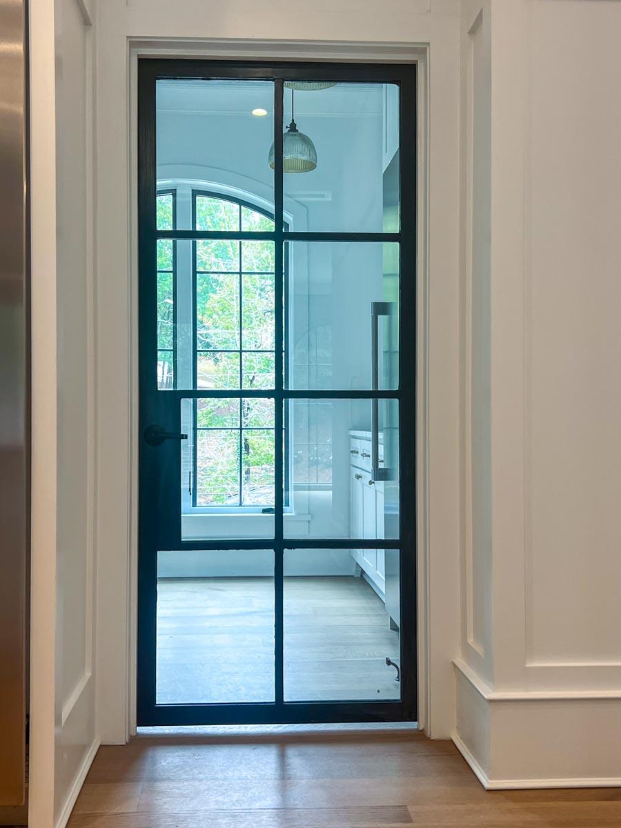 Plan 29929LDG: Luxury House Plan with Two Master Suites - 5655 Sq Ft - Image #15 - European, Traditional