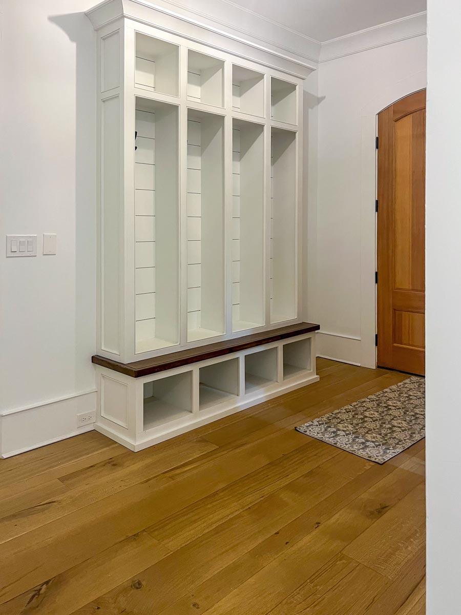 Plan 29929LDG: Luxury House Plan with Two Master Suites - 5655 Sq Ft - Image #16 - European, Traditional