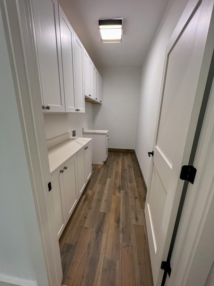 Plan 29929LDG: Luxury House Plan with Two Master Suites - 5655 Sq Ft - Image #29 - European, Traditional