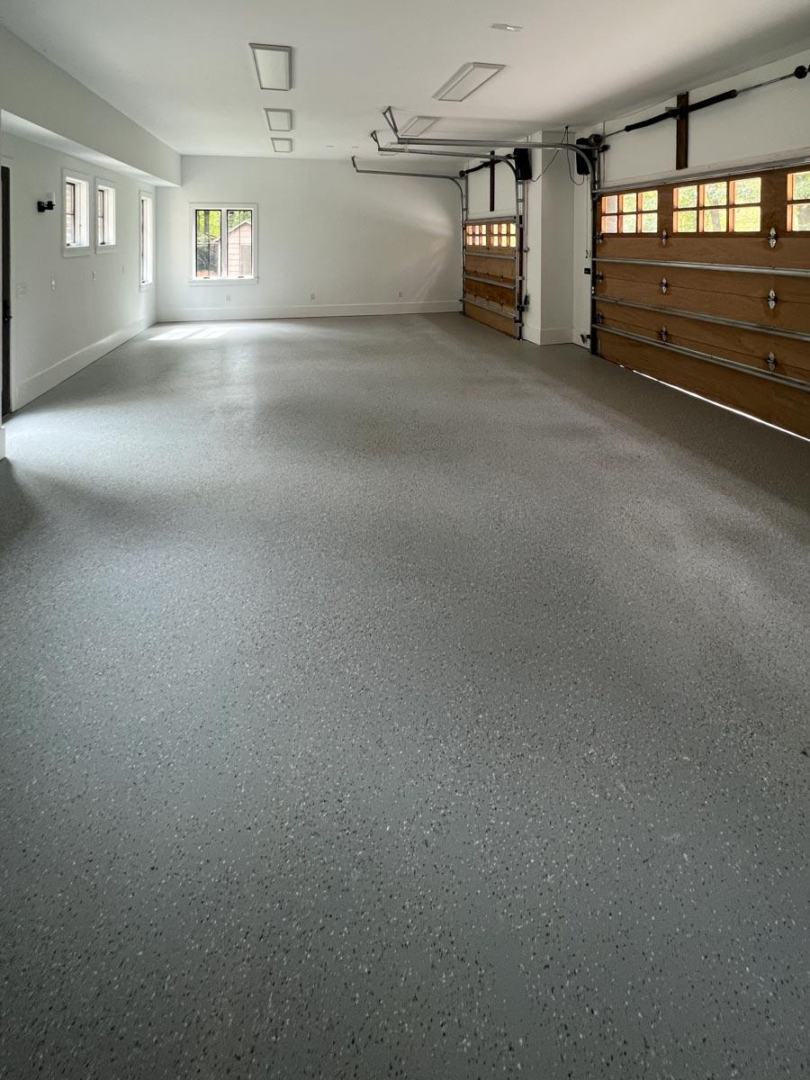 Plan 29929LDG: Luxury House Plan with Two Master Suites - 5655 Sq Ft - Image #30 - European, Traditional