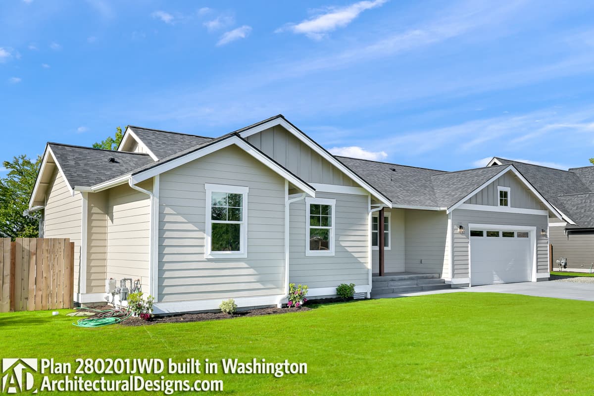 Client Photo id:  522465