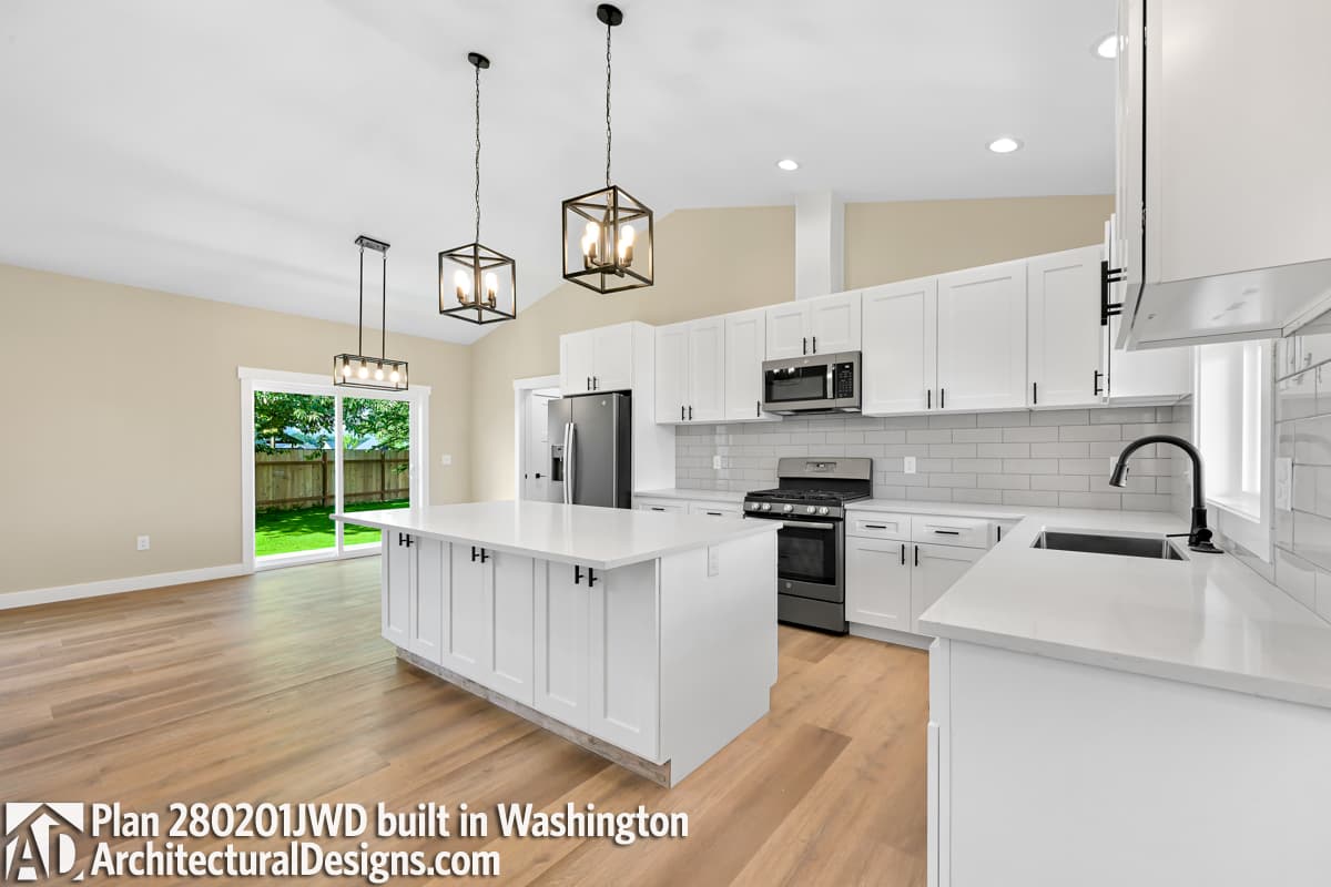 Client Photo id:  522463