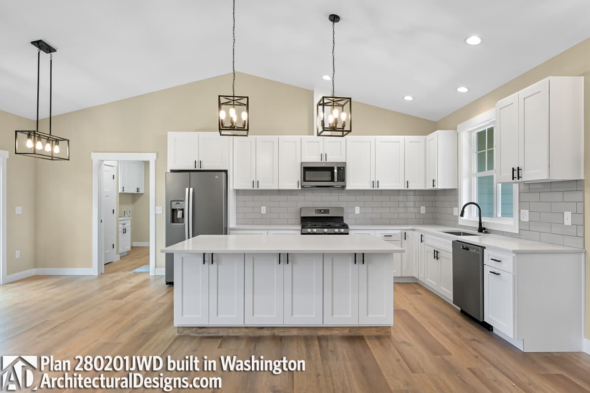 Client Photo id:  522460