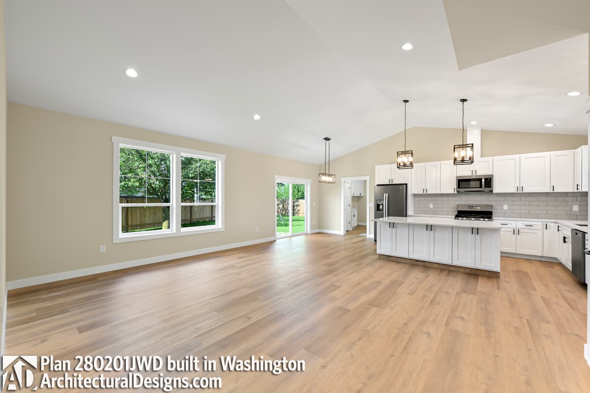 Client Photo id:  522459