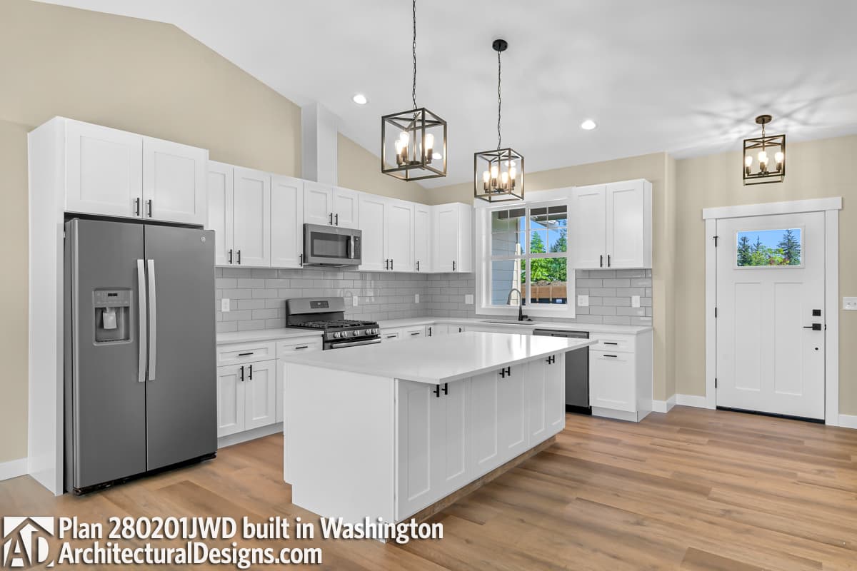 Client Photo id:  522457