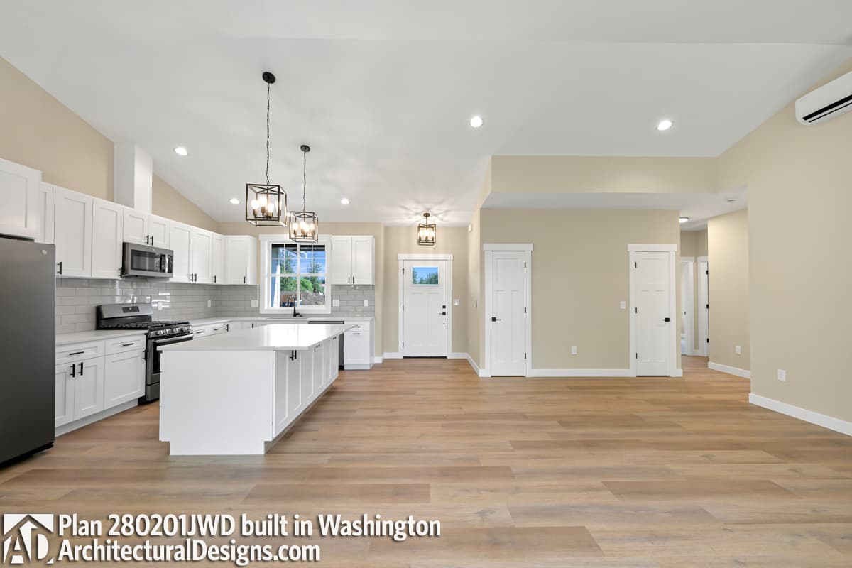 Client Photo id:  522456