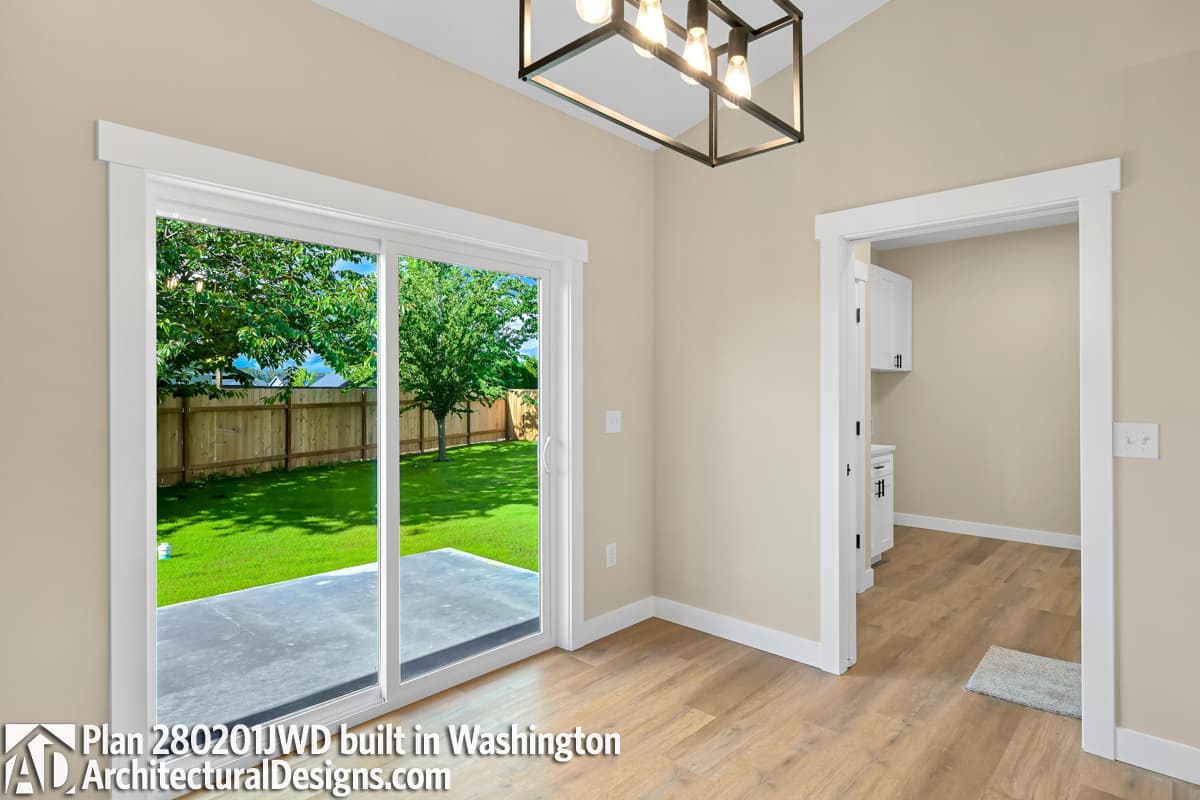 Client Photo id:  522455