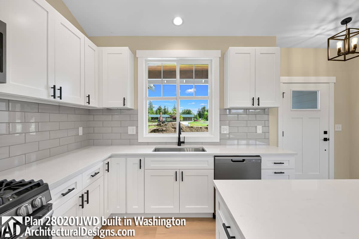 Client Photo id:  522454